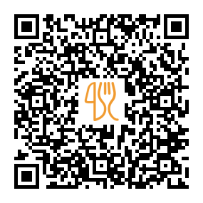 QR-Code zur Speisekarte von Vietnam Quan