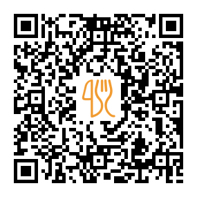 Enlace de código QR al menú de Vollkorn-bäckerei Barth Gmbh