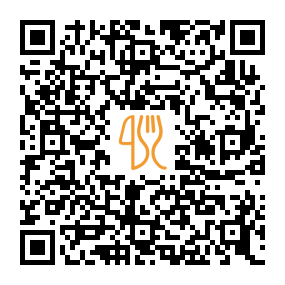 QR-Code zur Speisekarte von Biebelhausener Mühle Gmbh Co.kg