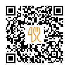 Carte QR de Torretta Ristorante Caffe Bar