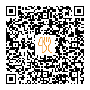 QR-Code zur Speisekarte von Timm`s Party- und Veranstaltungsservice GmbH