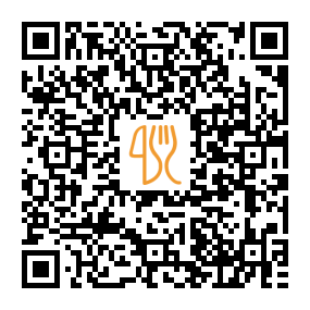 QR-Code zur Speisekarte von Landhaus Am See