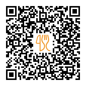 Enlace de código QR al menú de Der Grüne Baum