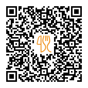 Carte QR de Comeback