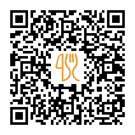 QR-Code zur Speisekarte von A&S Sommer Lounge