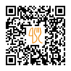 QR-Code zur Speisekarte von Lecker Bäcker