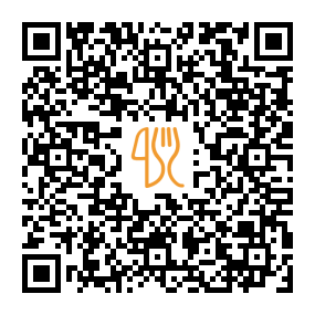 QR-Code zur Speisekarte von Pepes Mexican