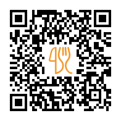 QR-Code zur Speisekarte von Cafe no 50