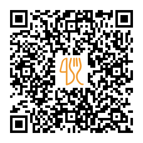 QR-Code zur Speisekarte von Friedrich G. Kost