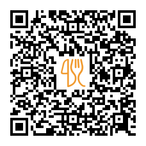 QR-Code zur Speisekarte von Pizzeria Berliner Platz