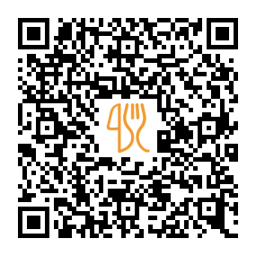 QR-Code zur Speisekarte von Cafe Schwarz