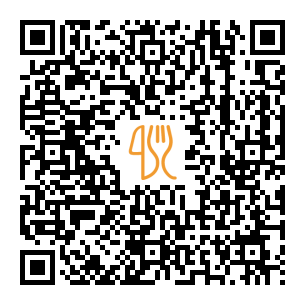 QR-Code zur Speisekarte von Brunnenkopp Und Staude Logistik Gmbh Co. Kg