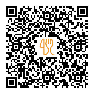 QR-Code zur Speisekarte von Micky's Thai Restaurant Cocktailbar