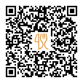 QR-Code zur Speisekarte von Annelies