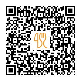 Carte QR de Pat Murphy&#039;s Irish Pub