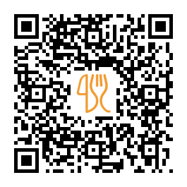 QR-Code zur Speisekarte von Café Häfner