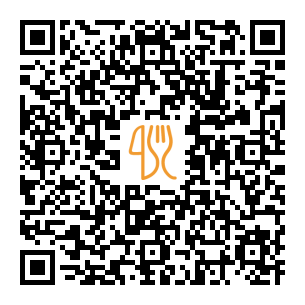 QR-Code zur Speisekarte von Getränke-fachgroßhandel Gaydoul E.k. Chr.lou