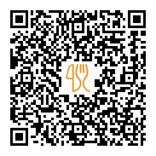Carte QR de Kaffee & BBQ Vertriebs- und Service GmbH