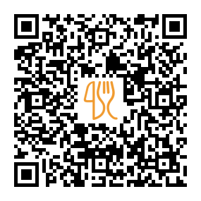 QR-Code zur Speisekarte von Protain Concerts Gmbh