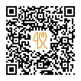 Carte QR de Diskothek Zoom Buggingen