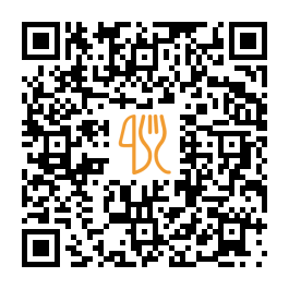 QR-Code zur Speisekarte von Backhaus Pieroth Gmbh Co. Kg