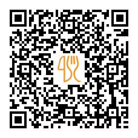 Enlace de código QR al menú de Borcherding´s Fleischer-grill