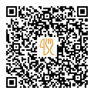 QR-Code zur Speisekarte von Yumeya