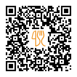 Enlace de código QR al menú de Eiscafé Hebestreit