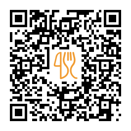 QR-Code zur Speisekarte von Hofra Gmbh