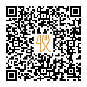 QR-Code zur Speisekarte von Ihr Landbäcker GmbH