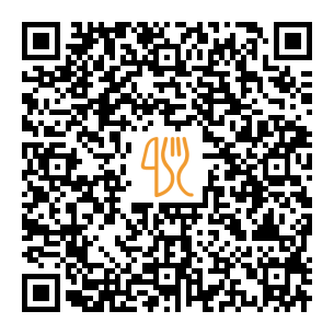 QR-Code zur Speisekarte von Zum Nashorn Im Augustinum