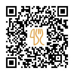 QR-Code zur Speisekarte von Tchibo GmbH