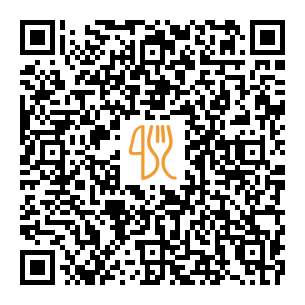 QR-Code zur Speisekarte von Yung-Asia China Restaurant