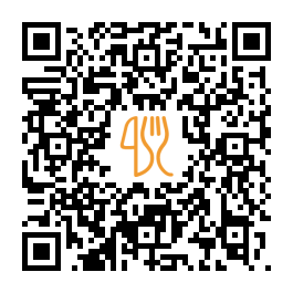 Enlace de código QR al menú de The Bean