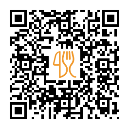 QR-Code zur Speisekarte von Hans-joachim Guck
