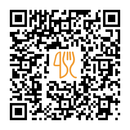 QR-Code zur Speisekarte von Haus Lotti