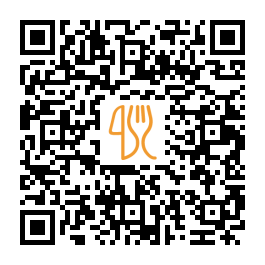 Enlace de código QR al menú de Burger King