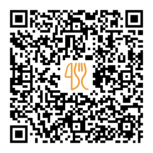 QR-Code zur Speisekarte von Burgwald Frischdienst Fleisch-u.wurstspezialitäten Gmbh