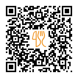 QR-Code zur Speisekarte von Pan Olio