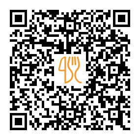 Carte QR de Pan-pro Gmbh