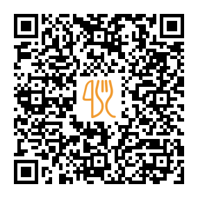 QR-Code zur Speisekarte von Bella Munster