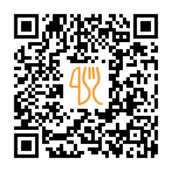 Enlace de código QR al menú de Autohaus Götz