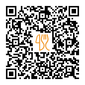 Carte QR de Friedhelm Fickinger Bakery