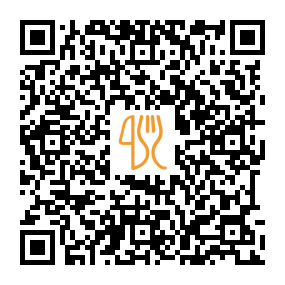 Enlace de código QR al menú de Bäckerei Heuberger