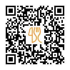 QR-Code zur Speisekarte von Nordsee Mülheim Rrz Fc