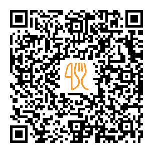 QR-Code zur Speisekarte von Gebrüder Förster Gmbh