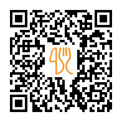 QR-Code zur Speisekarte von Magnifico Ristorante Bar