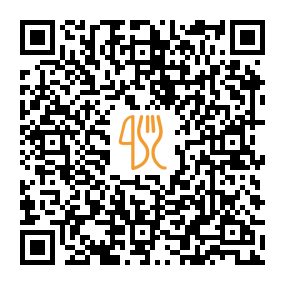 Enlace de código QR al menú de Fischer Trezza Import Gmbh