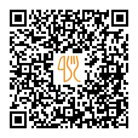 Carte QR de Pension Zum Waldblick Christa Cramer