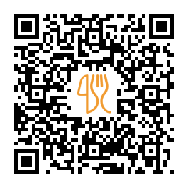 QR-Code zur Speisekarte von Beachclub Cologne